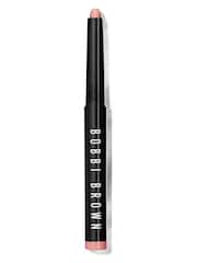 Bobbi Brown Long Wear Cream Eye Shadow Stick - Image 1 of 5