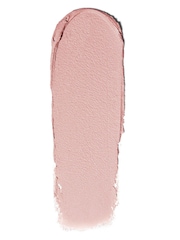 Bobbi Brown Long Wear Cream Eye Shadow Stick - Image 2 of 5