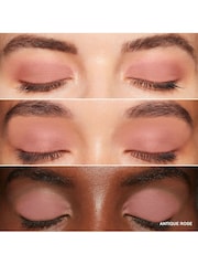 Bobbi Brown Long Wear Cream Eye Shadow Stick - Image 3 of 5
