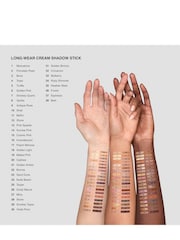 Bobbi Brown Long Wear Cream Eye Shadow Stick - Image 4 of 5