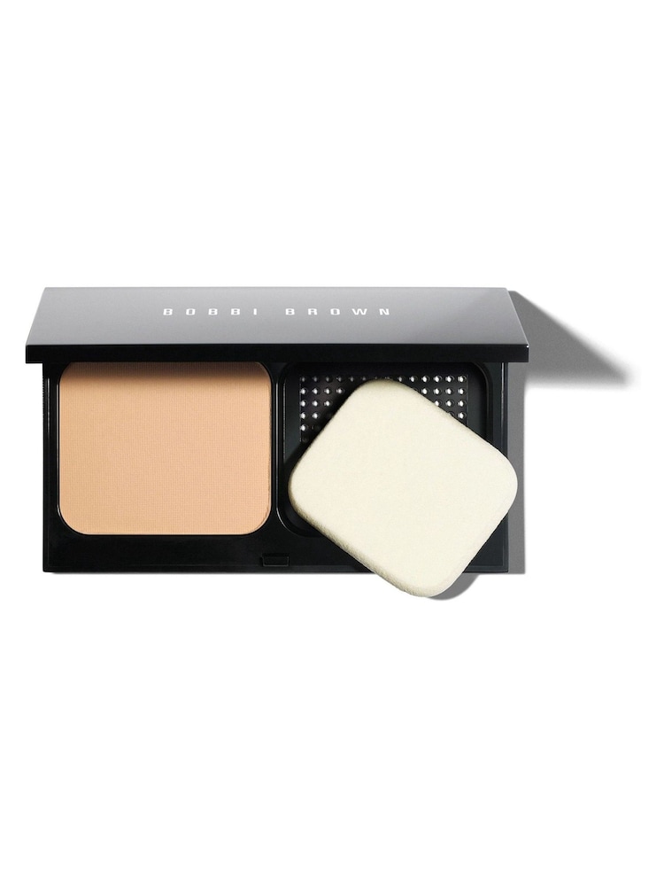 Bobbi Brown Skin Weightless Powder Foundation - Image 1 of 3