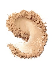 Bobbi Brown Skin Weightless Powder Foundation - Image 2 of 3