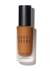 Bobbi Brown Long Wear Liquid Foundation - Image 1 of 3
