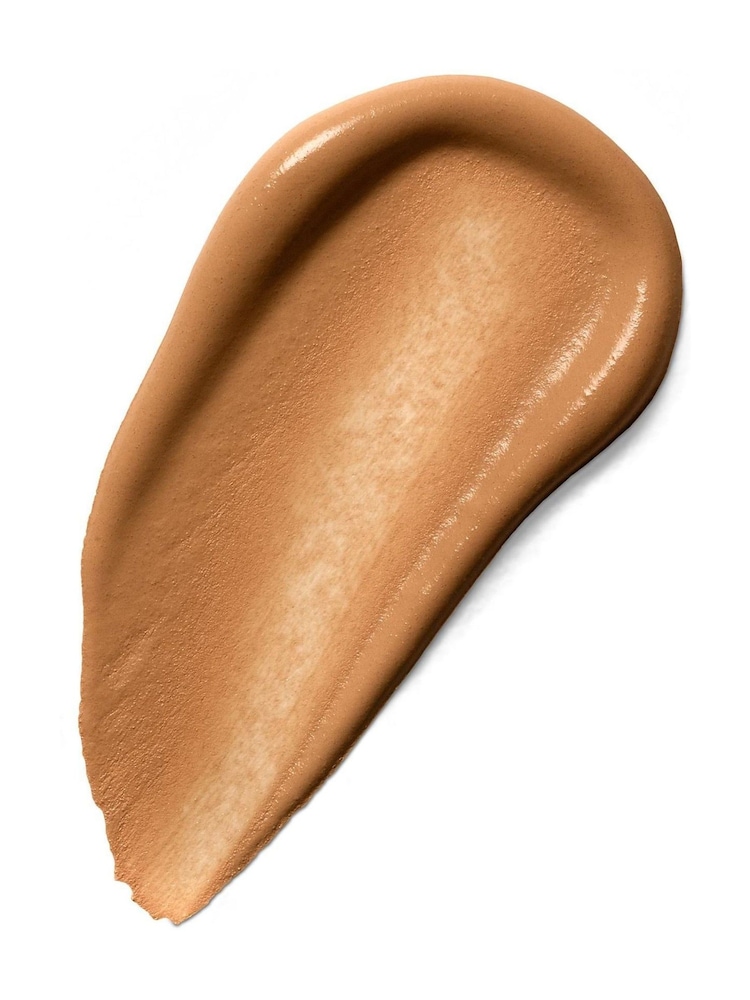 Bobbi Brown Long Wear Liquid Foundation - Image 2 of 3