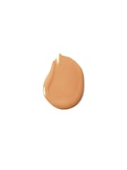 Estée Lauder Futurist Hydra Rescue Moisturising Foundation SPF 45 35ml - Image 2 of 3