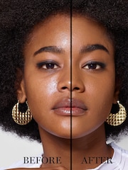 Lancôme Teint Idole Ultra Wear Foundation 30ml - Image 3 of 5