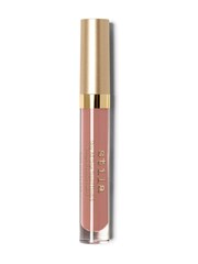 Stila Stay All Day Liquid Lipstick - Image 3 of 3