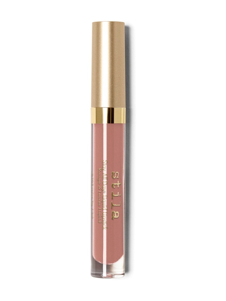 Stila Stay All Day Liquid Lipstick - Image 3 of 3