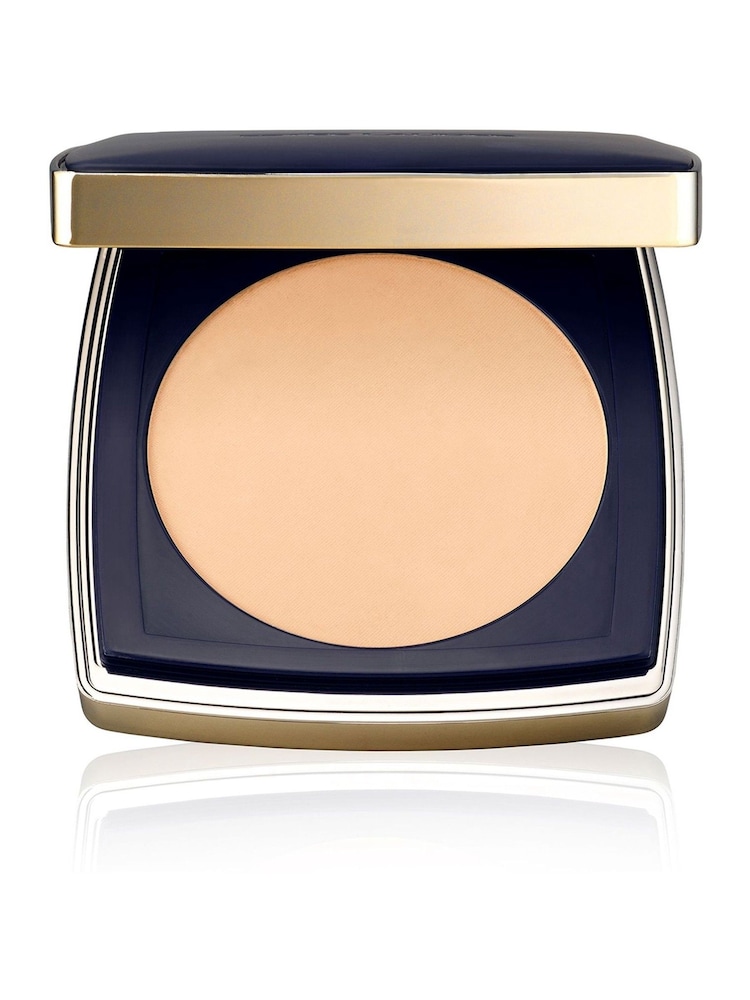 Estée Lauder Double Wear Stay-In-Place Matte Powder Foundation SPF 10 - Image 1 of 4
