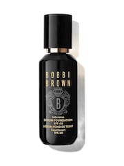 Bobbi Brown Intensive Serum Foundation SPF 30/40 - Image 1 of 4
