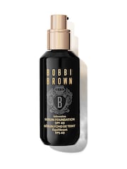 Bobbi Brown Intensive Serum Foundation SPF 30/40 - Image 2 of 4