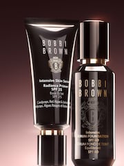 Bobbi Brown Intensive Serum Foundation SPF 30/40 - Image 3 of 4