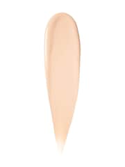 Bobbi Brown Intensive Serum Foundation SPF 30/40 - Image 4 of 4