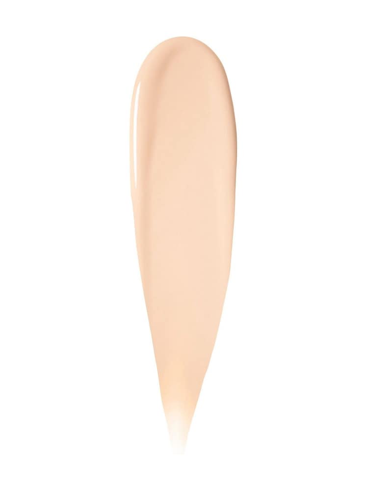 Bobbi Brown Intensive Serum Foundation SPF 30/40 - Image 4 of 4