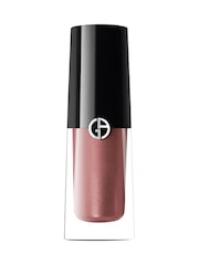Armani Beauty Eye Tint Liquid Eyeshadow - Image 1 of 5