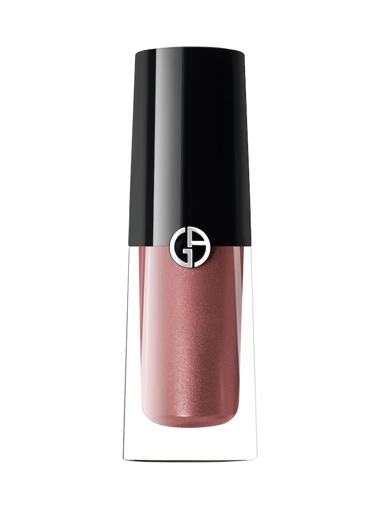 Armani Beauty Eye Tint Liquid Eyeshadow - Image 1 of 5