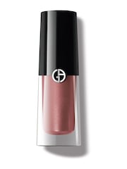 Armani Beauty Eye Tint Liquid Eyeshadow - Image 4 of 5