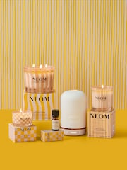 NEOM Cosy Nights Candle 3 Wick - Image 4 of 5