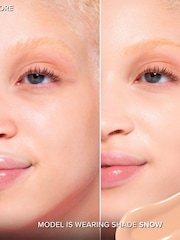Too Faced Born This Way Super Coverage Multi Use Concealer 13.5ml - Image 2 of 5