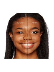 Too Faced Born This Way Foundation - Image 4 of 5