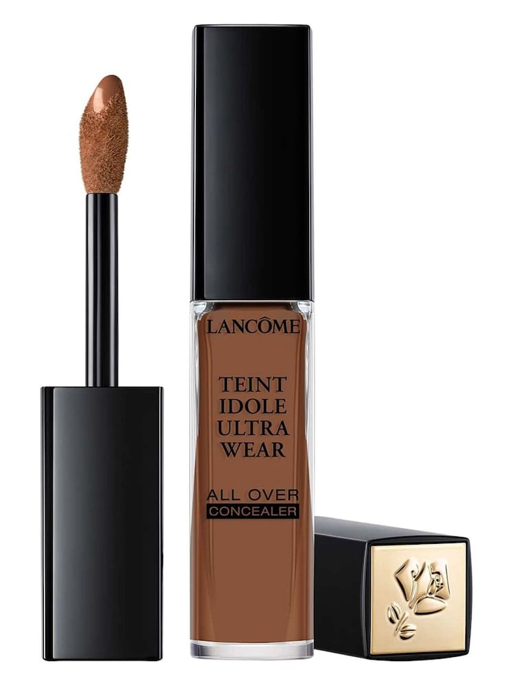 Lancôme Teint Idole Ultra Wear All Over Concealer - Image 1 of 2