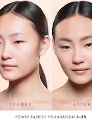 Armani Beauty Power Fabric Foundation - Image 4 of 5