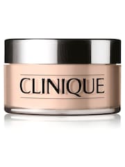 Clinique Blended Face Powder - Image 1 of 1