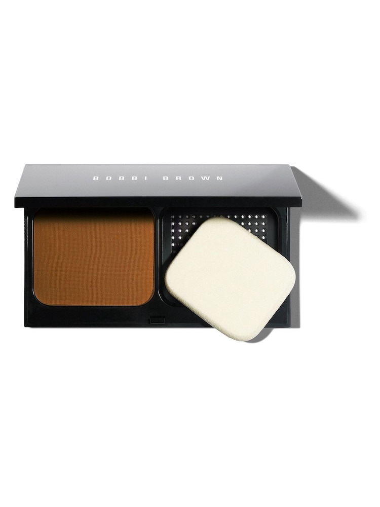 Bobbi Brown Skin Weightless Powder Foundation - Image 1 of 3