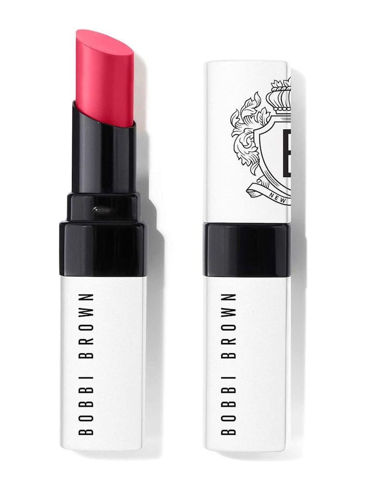 Bobbi Brown Extra Tint Lipstick - Image 1 of 5