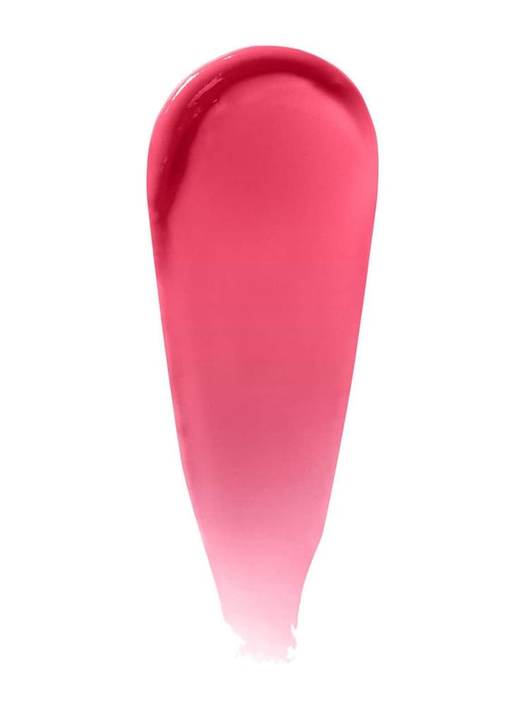 Bobbi Brown Extra Tint Lipstick - Image 2 of 5