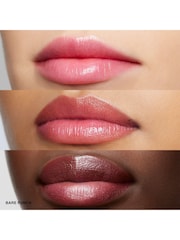Bobbi Brown Extra Tint Lipstick - Image 3 of 5