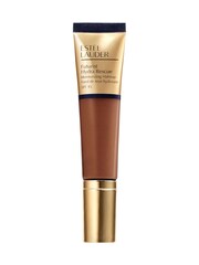 Estée Lauder Futurist Hydra Rescue Moisturising Foundation SPF 45 35ml - Image 1 of 4