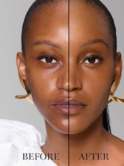 Lancôme Teint Idole Ultra Wear Foundation 30ml - Image 3 of 5