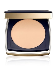 Estée Lauder Double Wear Stay-In-Place Matte Powder Foundation SPF 10 - Image 1 of 4