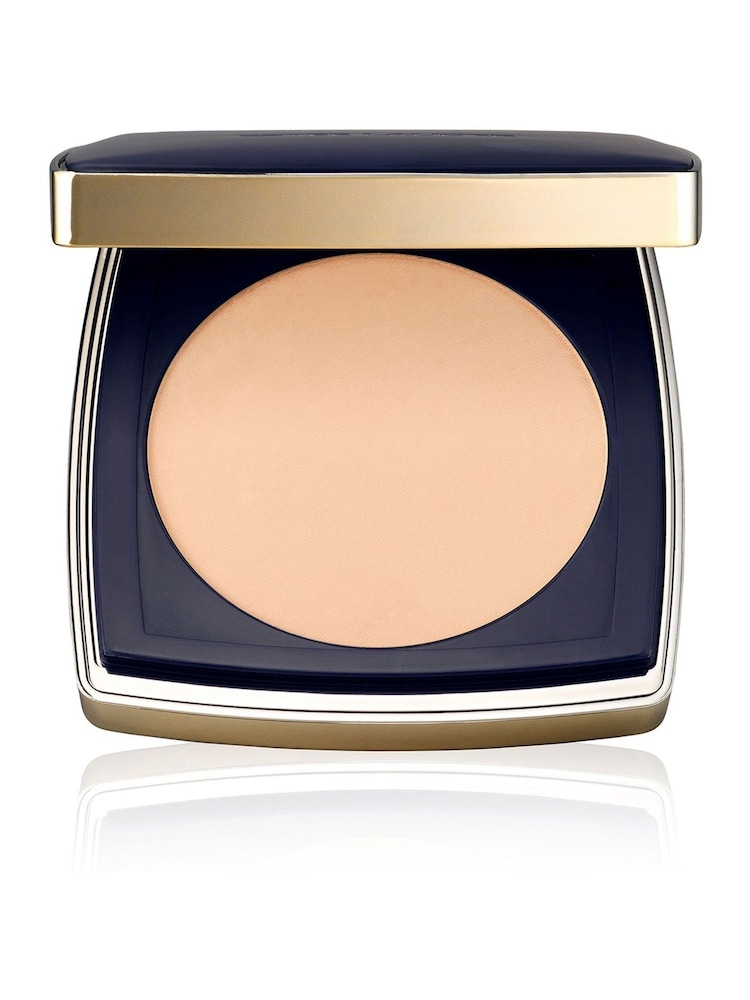 Estée Lauder Double Wear Stay-In-Place Matte Powder Foundation SPF 10 - Image 1 of 4