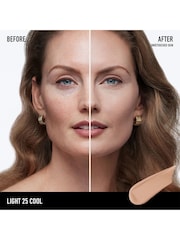 bareMinerals Barepro 24Hr Wear Skinperfecting Matte Liquid Foundation Spf20 - Image 2 of 5