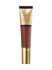 Estée Lauder Futurist Hydra Rescue Moisturising Foundation SPF 45 35ml - Image 1 of 4