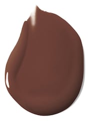 Estée Lauder Futurist Hydra Rescue Moisturising Foundation SPF 45 35ml - Image 2 of 4