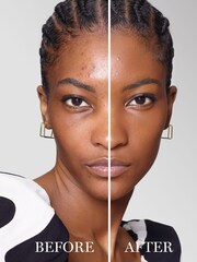 Lancôme Teint Idole Ultra Wear Foundation 30ml - Image 4 of 6