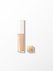 Lancôme Teint Idole Ultra Wear Care & Glow Concealer 13ml - Image 1 of 5