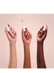 Lancôme Teint Idole Ultra Wear Care & Glow Concealer 13ml - Image 4 of 5