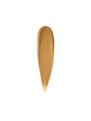 Bobbi Brown Intensive Serum Foundation SPF 30/40 - Image 2 of 6