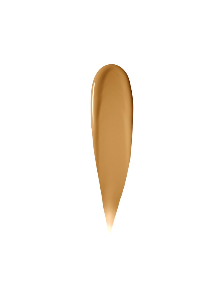 Bobbi Brown Intensive Serum Foundation SPF 30/40 - Image 2 of 6