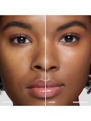Bobbi Brown Intensive Serum Foundation SPF 30/40 - Image 4 of 6
