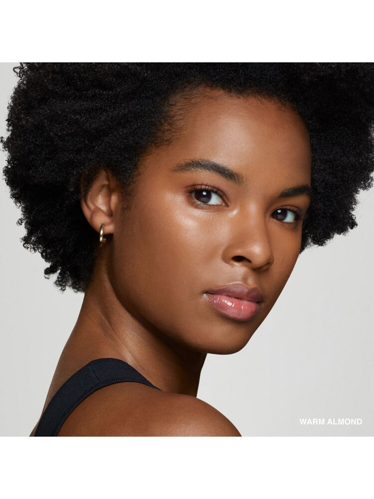 Bobbi Brown Intensive Serum Foundation SPF 30/40 - Image 5 of 5