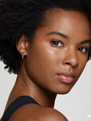 Bobbi Brown Intensive Serum Foundation SPF 30/40 - Image 6 of 6