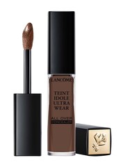 Lancôme Teint Idole Ultra Wear All Over Concealer - Image 1 of 2