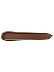 Lancôme Teint Idole Ultra Wear All Over Concealer - Image 2 of 2