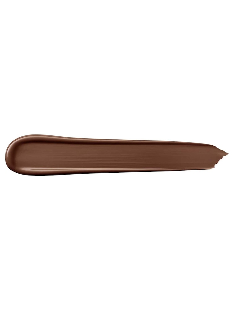 Lancôme Teint Idole Ultra Wear All Over Concealer - Image 2 of 2