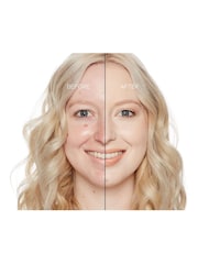 Too Faced Born This Way Foundation - Image 4 of 5